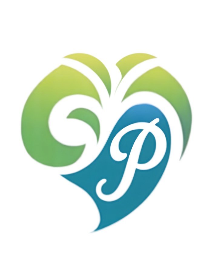Peeples Psychiatric Solutions logo